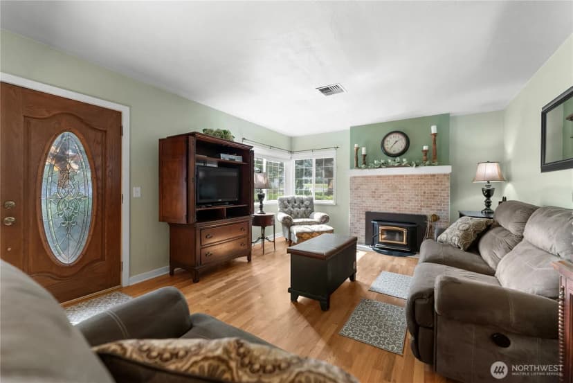 Property photo for 211 S Granite Street, Omak photo 12