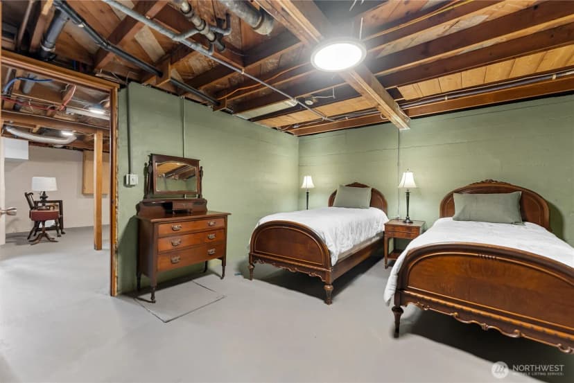Property photo for 211 S Granite Street, Omak photo 31