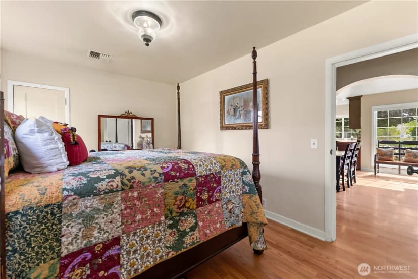 Property photo for 211 S Granite Street, Omak photo 23