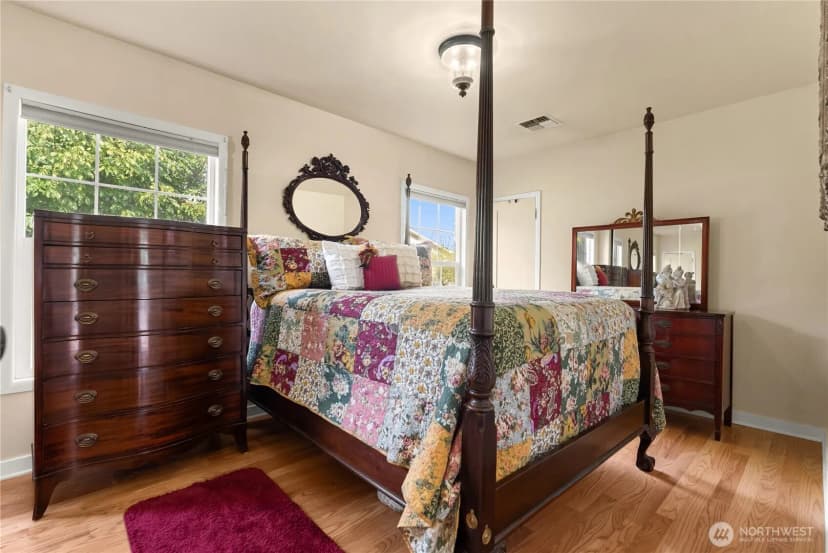Property photo for 211 S Granite Street, Omak photo 21
