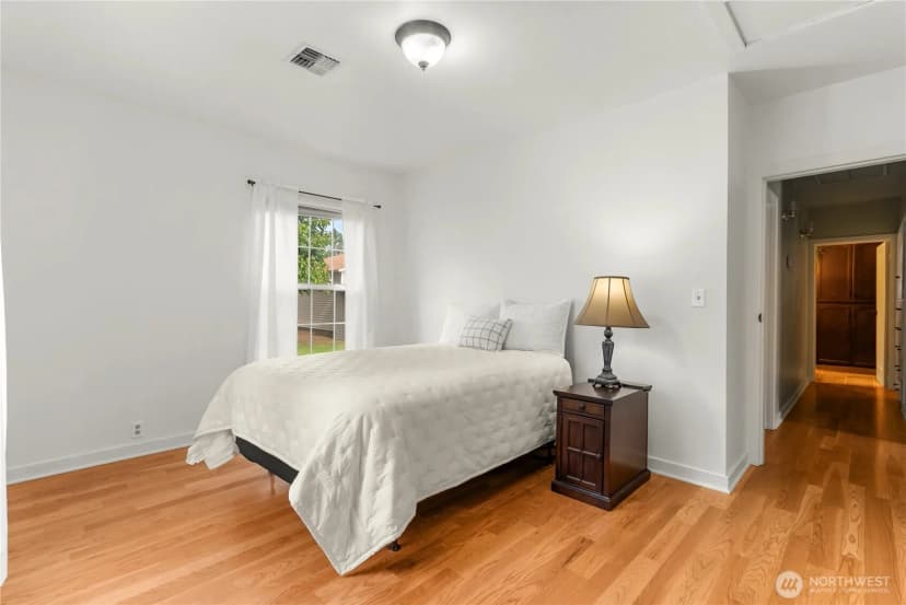 Property photo for 211 S Granite Street, Omak photo 27
