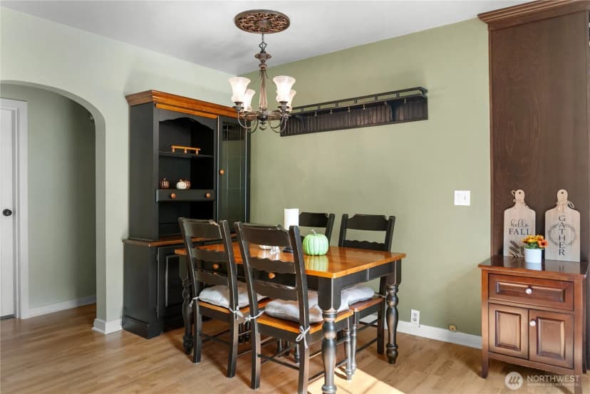Property photo for 211 S Granite Street, Omak photo 16