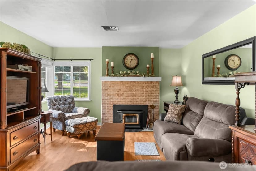 Property photo for 211 S Granite Street, Omak photo 14