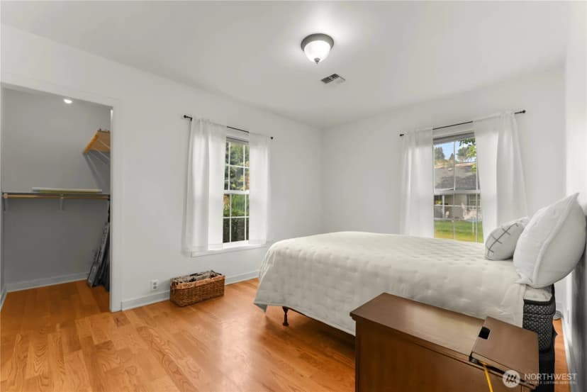 Property photo for 211 S Granite Street, Omak photo 25
