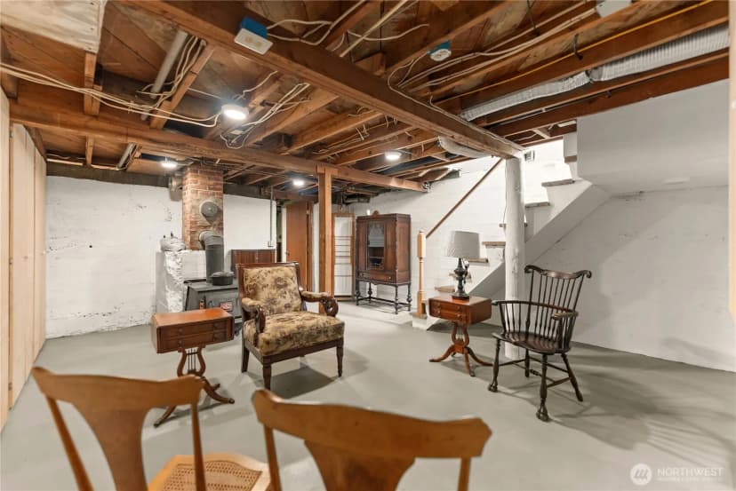 Property photo for 211 S Granite Street, Omak photo 30
