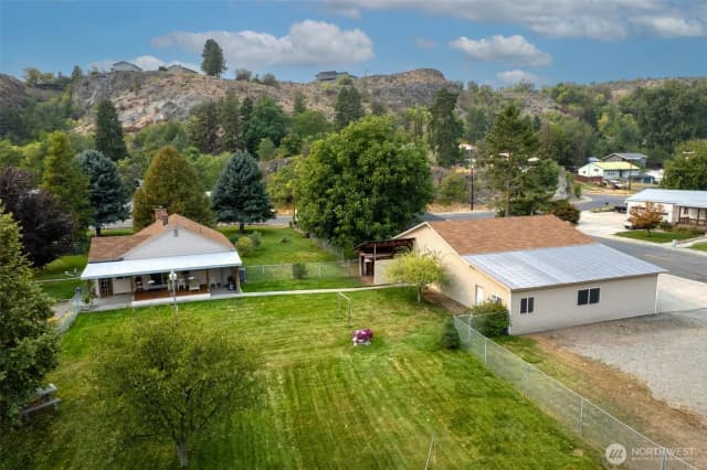 Property photo for 211 S Granite Street, Omak photo 5