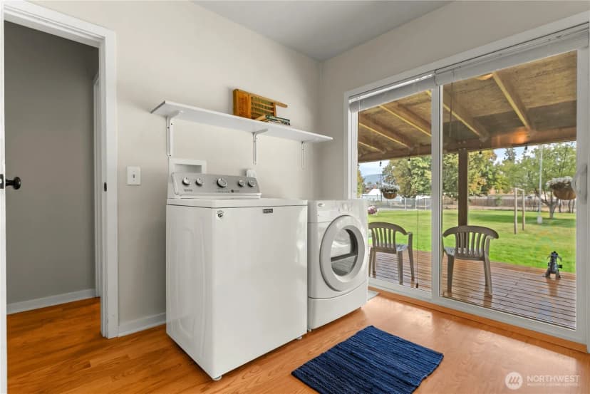 Property photo for 211 S Granite Street, Omak photo 28