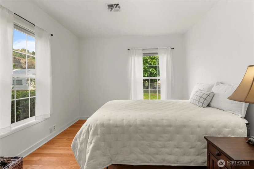 Property photo for 211 S Granite Street, Omak photo 26