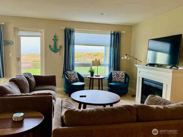 Property photo for 1600 W Ocean Avenue #910, Westport