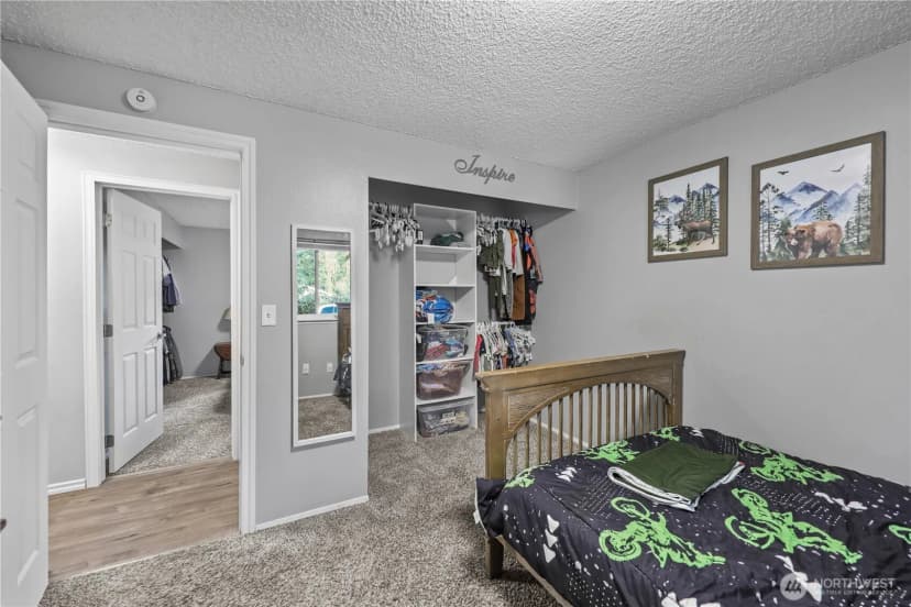 Property photo for 203 S 357th Street, Federal Way photo 18