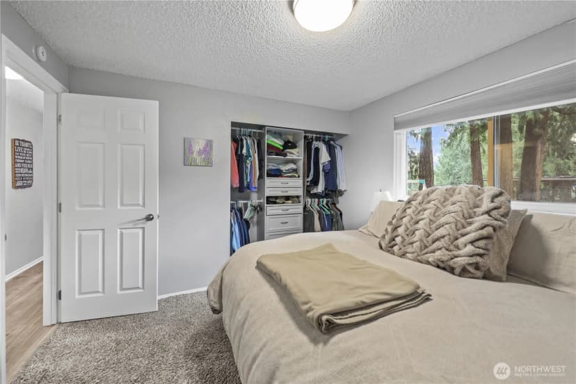 Property photo for 203 S 357th Street, Federal Way photo 19