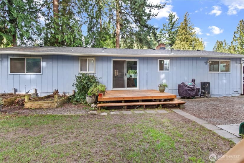 Property photo for 203 S 357th Street, Federal Way photo 27