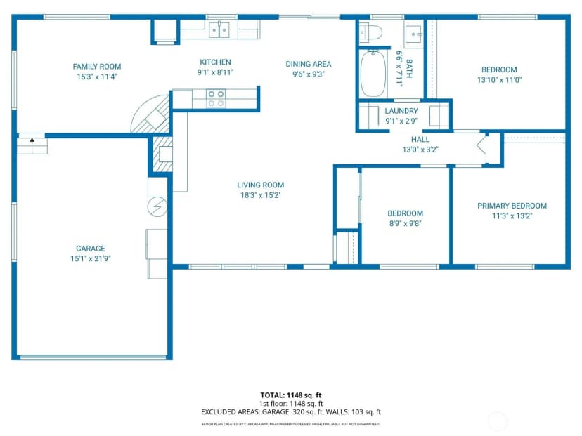 Property photo for 203 S 357th Street, Federal Way photo 28