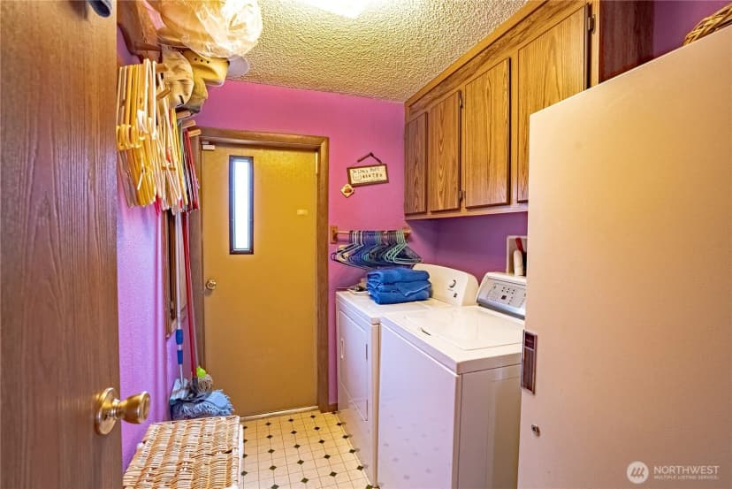 Property photo for 213 Davis Ave., Brewster photo 16