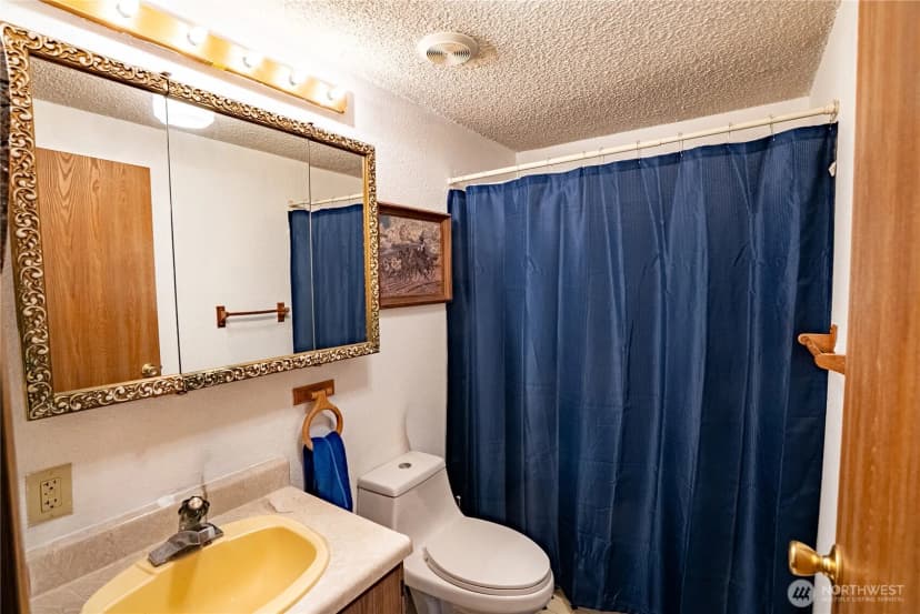 Property photo for 213 Davis Ave., Brewster photo 19