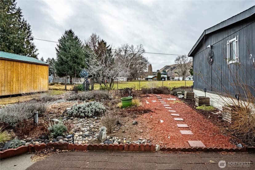 Property photo for 213 Davis Ave., Brewster photo 22