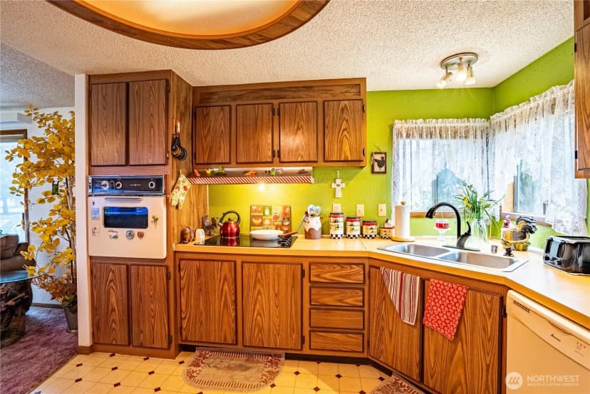 Property photo for 213 Davis Ave., Brewster photo 9