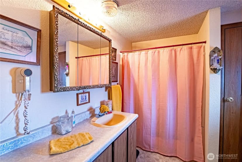 Property photo for 213 Davis Ave., Brewster photo 18