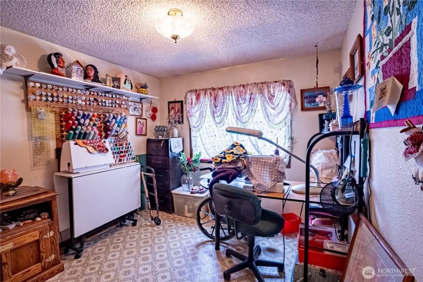 Property photo for 213 Davis Ave., Brewster photo 17