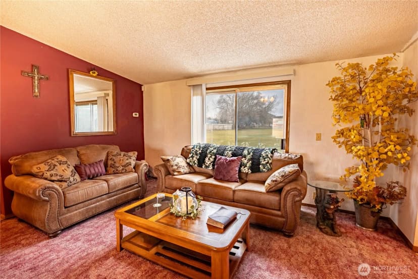 Property photo for 213 Davis Ave., Brewster photo 6