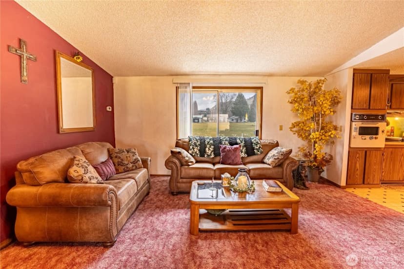 Property photo for 213 Davis Ave., Brewster photo 7