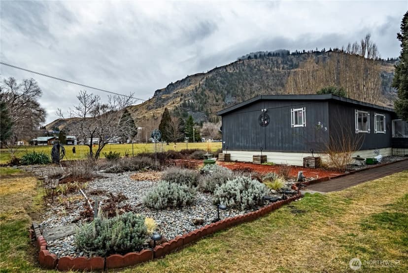 Property photo for 213 Davis Ave., Brewster photo 23