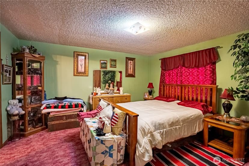 Property photo for 213 Davis Ave., Brewster photo 14