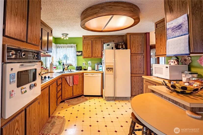 Property photo for 213 Davis Ave., Brewster photo 10