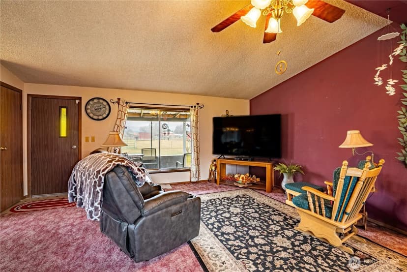 Property photo for 213 Davis Ave., Brewster photo 12