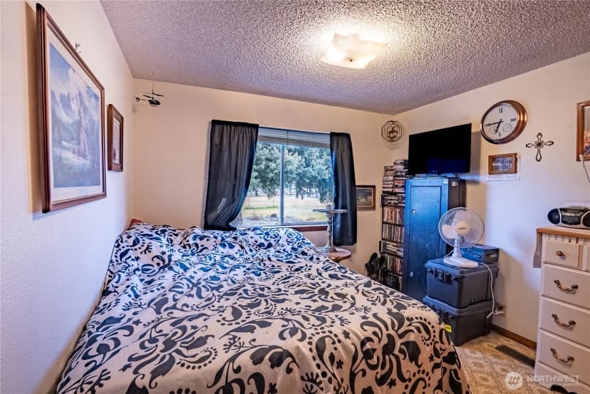 Property photo for 213 Davis Ave., Brewster photo 15