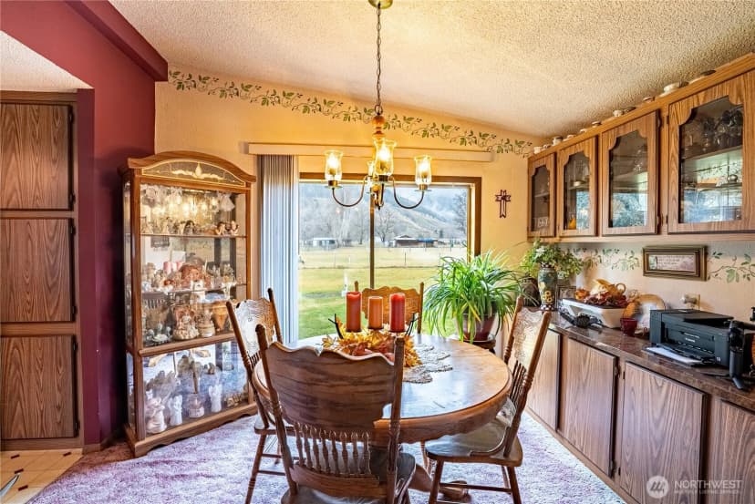 Property photo for 213 Davis Ave., Brewster photo 8
