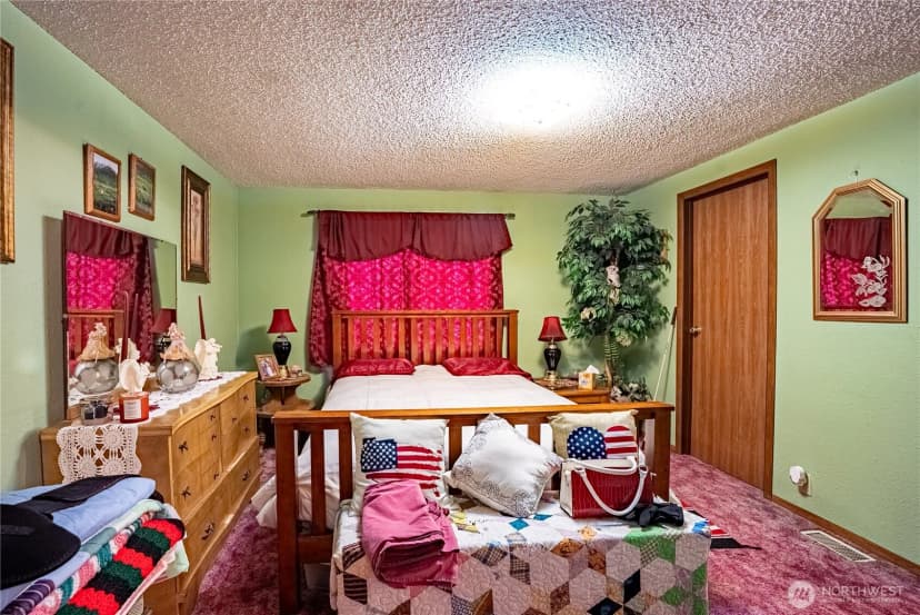 Property photo for 213 Davis Ave., Brewster photo 13