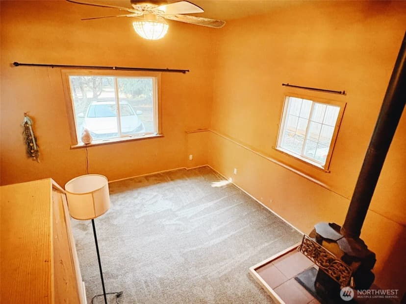 Property photo for 3257 E Harbor Road, Langley photo 13