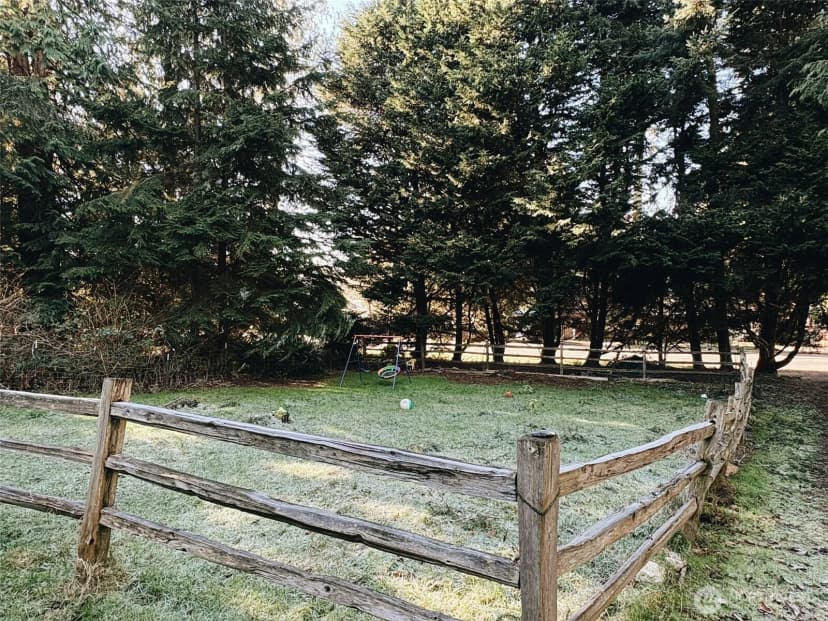 Property photo for 3257 E Harbor Road, Langley photo 19