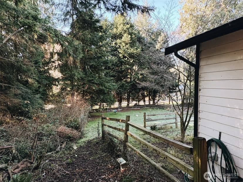 Property photo for 3257 E Harbor Road, Langley photo 18