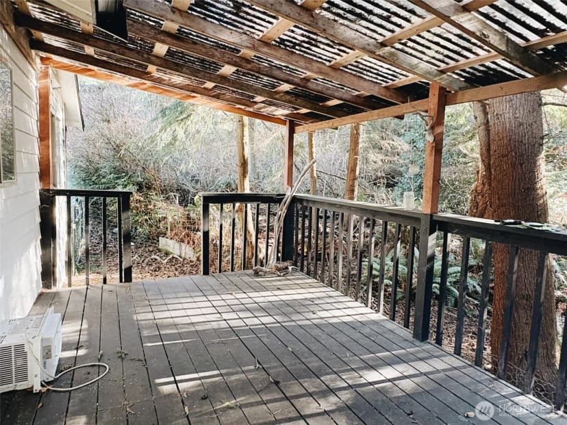 Property photo for 3257 E Harbor Road, Langley photo 15