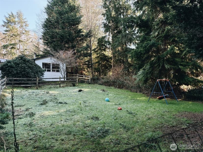 Property photo for 3257 E Harbor Road, Langley