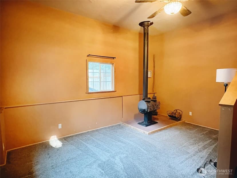 Property photo for 3257 E Harbor Road, Langley photo 12