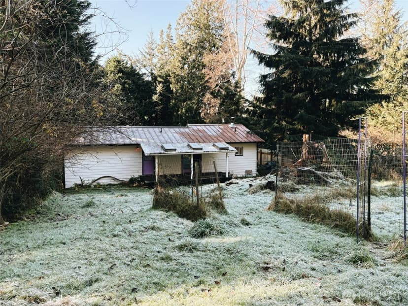 Property photo for 3257 E Harbor Road, Langley photo 16