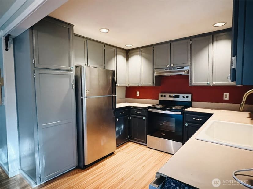 Property photo for 3257 E Harbor Road, Langley photo 5