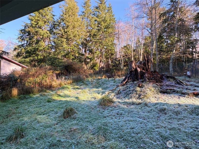 Property photo for 3257 E Harbor Road, Langley photo 17