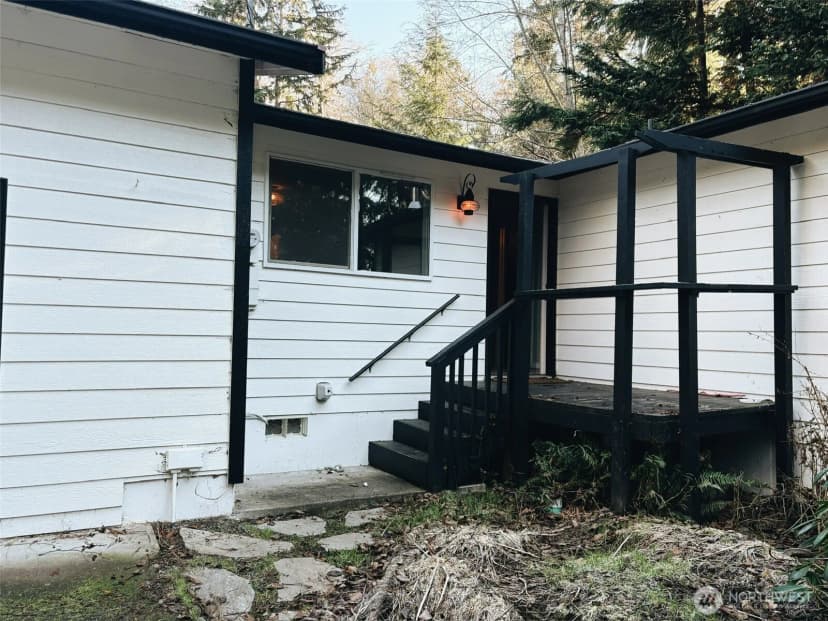 Property photo for 3257 E Harbor Road, Langley photo 20
