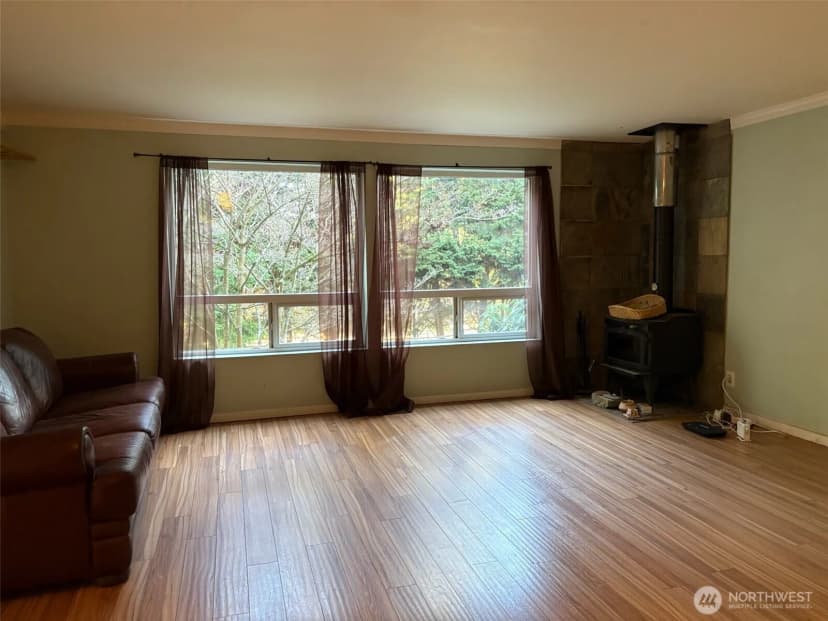 Property photo for 3257 E Harbor Road, Langley photo 3