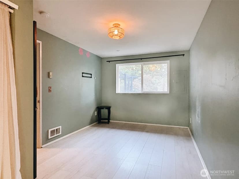 Property photo for 3257 E Harbor Road, Langley photo 7