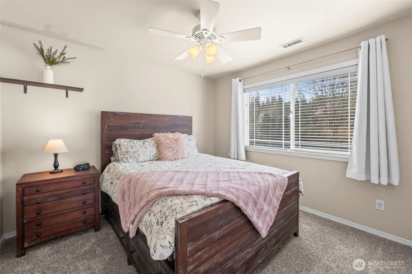 Property photo for 2886 Hannen Street, Dupont photo 20
