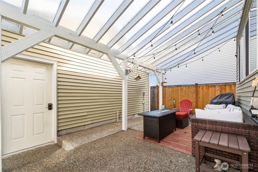Property photo for 2886 Hannen Street, Dupont photo 26