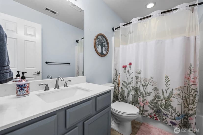 Property photo for 2886 Hannen Street, Dupont photo 24