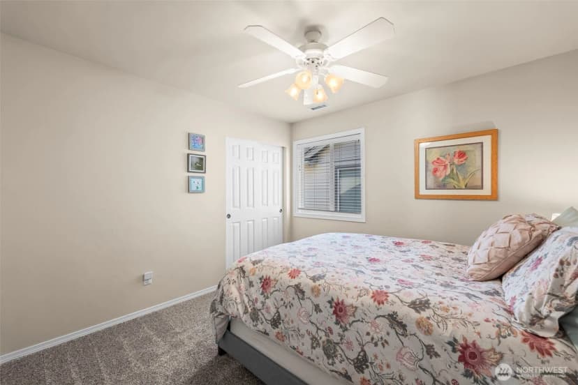 Property photo for 2886 Hannen Street, Dupont photo 22