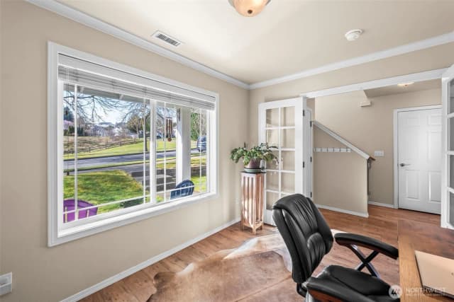 Property photo for 2886 Hannen Street, Dupont photo 4
