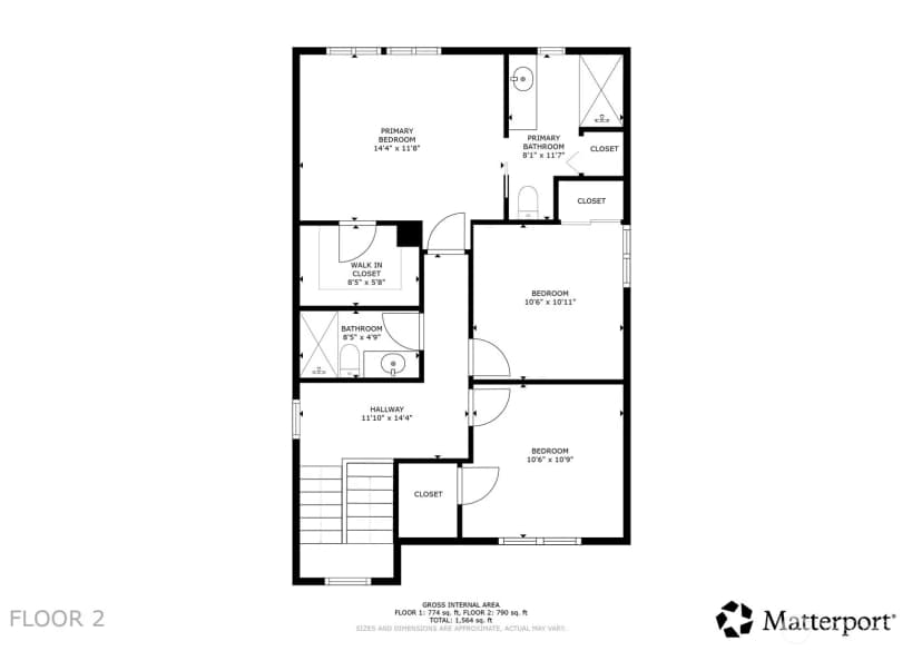 Property photo for 2886 Hannen Street, Dupont photo 36